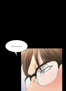 Page 378 of 交換遊戲 (交换游戏 wife swap game)_第一部分 - preview thumbnail