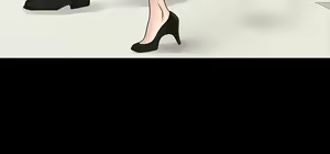 Page 389 of 交換遊戲 (交换游戏 wife swap game)_第一部分 - preview thumbnail