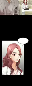 Page 399 of 交換遊戲 (交换游戏 wife swap game)_第一部分 - preview thumbnail