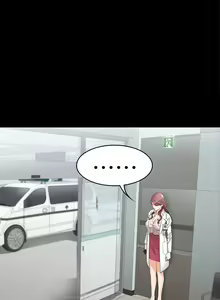 Page 441 of 交換遊戲 (交换游戏 wife swap game)_第一部分 - preview thumbnail