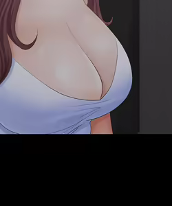 Page 545 of 交換遊戲 (交换游戏 wife swap game)_第一部分 - preview thumbnail