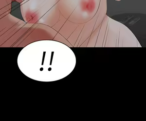 Page 587 of 交換遊戲 (交换游戏 wife swap game)_第一部分 - preview thumbnail