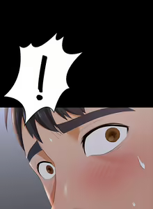 Page 615 of 交換遊戲 (交换游戏 wife swap game)_第一部分 - preview thumbnail