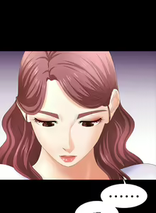 Page 675 of 交換遊戲 (交换游戏 wife swap game)_第一部分 - preview thumbnail
