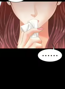 Page 680 of 交換遊戲 (交换游戏 wife swap game)_第一部分 - preview thumbnail