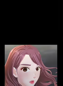 Page 724 of 交換遊戲 (交换游戏 wife swap game)_第一部分 - preview thumbnail