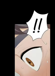 Page 782 of 交換遊戲 (交换游戏 wife swap game)_第一部分 - preview thumbnail