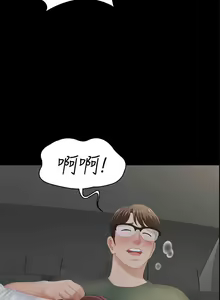 Page 789 of 交換遊戲 (交换游戏 wife swap game)_第一部分 - preview thumbnail