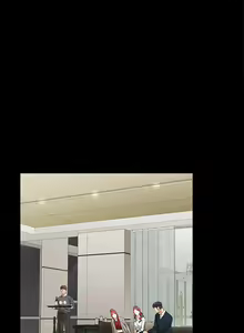 Page 82 of 交換遊戲 (交换游戏 wife swap game)_第一部分 - preview thumbnail