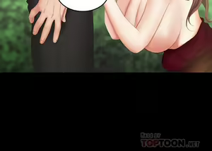 Page 840 of 交換遊戲 (交换游戏 wife swap game)_第一部分 - preview thumbnail