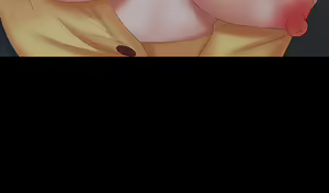 Page 860 of 交換遊戲 (交换游戏 wife swap game)_第一部分 - preview thumbnail