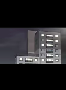 Page 940 of 交換遊戲 (交换游戏 wife swap game)_第一部分 - preview thumbnail
