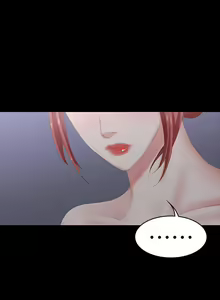 Page 975 of 交換遊戲 (交换游戏 wife swap game)_第一部分 - preview thumbnail