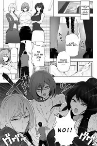 Over large — hentai manga cover on Fhentai