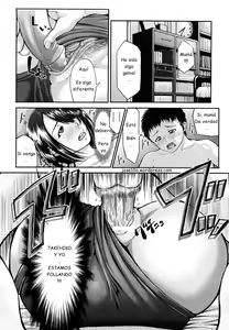 Page 18 of Bloomers Mama - preview thumbnail