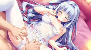 Page 1078 of Meshiya Girls - preview thumbnail