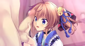Page 631 of Meshiya Girls - preview thumbnail