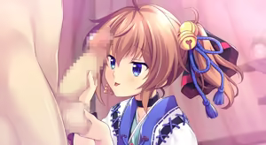 Page 636 of Meshiya Girls - preview thumbnail