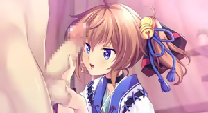 Page 638 of Meshiya Girls - preview thumbnail