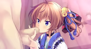 Page 645 of Meshiya Girls - preview thumbnail