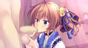 Page 646 of Meshiya Girls - preview thumbnail