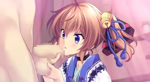 Page 653 of Meshiya Girls - preview thumbnail