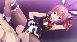 Page 693 of Meshiya Girls - preview thumbnail
