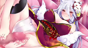 Page 999 of Meshiya Girls - preview thumbnail