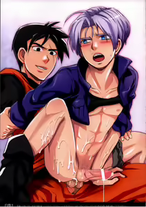 Page 4 of Kore ga Ore no Oshishou-sama - preview thumbnail
