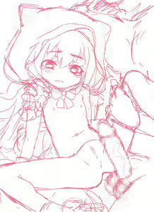 Page 33 of Renkin Arthur H - preview thumbnail