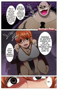 Page 3 of Bakunyuu Dorobouneko ga Yuureisen de Hamegurui | A Big Breasted Thief Gets Fucked Crazy On a Ghost Ship - preview thumbnail