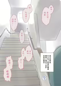 Page 16 of Kanchigai Otokonoko (1) | 伪娘的误会 - preview thumbnail