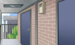 Page 155 of Kataomoichuu no Shiro Gal o DV Kareshi kara Netoritai - preview thumbnail