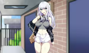 Page 174 of Kataomoichuu no Shiro Gal o DV Kareshi kara Netoritai - preview thumbnail