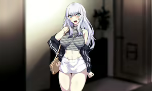 Page 227 of Kataomoichuu no Shiro Gal o DV Kareshi kara Netoritai - preview thumbnail