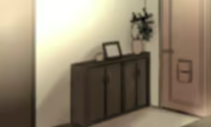 Page 246 of Kataomoichuu no Shiro Gal o DV Kareshi kara Netoritai - preview thumbnail