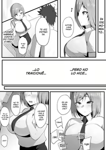 Page 40 of Yurikago - preview thumbnail