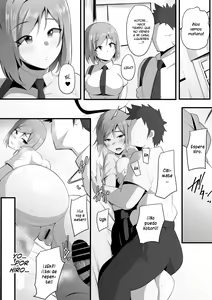 Page 51 of Yurikago - preview thumbnail
