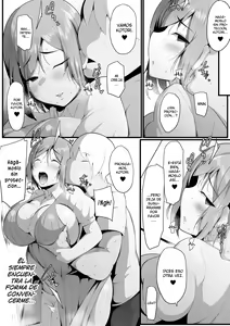 Page 67 of Yurikago - preview thumbnail