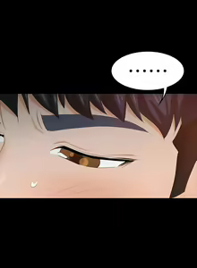 Page 129 of 交換遊戲 (交换游戏 wife swap game)_第二部分 - preview thumbnail