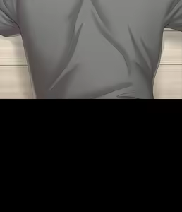 Page 380 of 交換遊戲 (交换游戏 wife swap game)_第二部分 - preview thumbnail