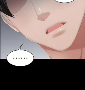 Page 433 of 交換遊戲 (交换游戏 wife swap game)_第二部分 - preview thumbnail