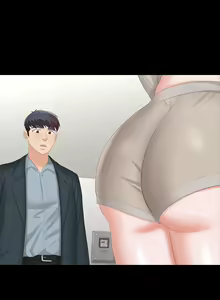 Page 598 of 交換遊戲 (交换游戏 wife swap game)_第二部分 - preview thumbnail