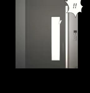 Page 149 of 交換遊戲 (交换游戏 wife swap game)_第三部分 - preview thumbnail