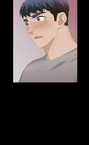 Page 272 of 交換遊戲 (交换游戏 wife swap game)_第三部分 - preview thumbnail