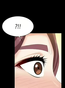 Page 524 of 交換遊戲 (交换游戏 wife swap game)_第三部分 - preview thumbnail