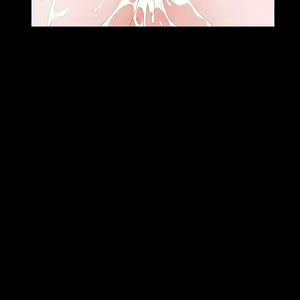 Page 69 of 交換遊戲 (交换游戏 wife swap game)_第三部分 - preview thumbnail