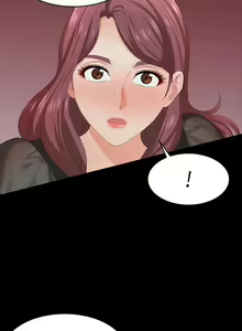 Page 744 of 交換遊戲 (交换游戏 wife swap game)_第三部分 - preview thumbnail
