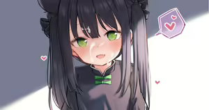 Shun-chan — hentai manga cover on Fhentai