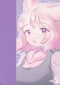 Page 28 of Kado o Magatte | 모퉁이를 돌아서 - preview thumbnail